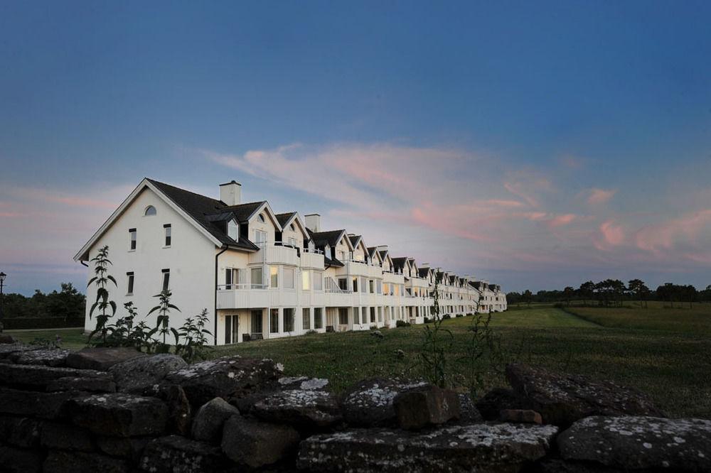Ekerum Resort Oeland Ralla Exterior photo